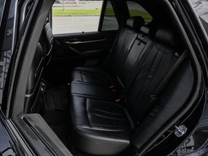 Внедорожник BMW X5 2016 года, 3949000 рублей, Волгоград