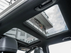 Внедорожник Mercedes-benz GLS-класс 2018 года, 3398000 рублей, Ставрополь
