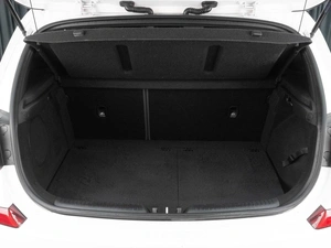 Хетчбэк Hyundai i30 2019 года, 1706070 рублей, Тюмень