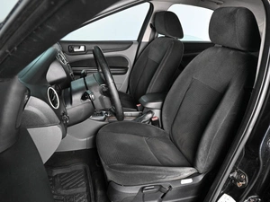 Хетчбэк Ford Focus 2008 года, 689000 рублей, Аксай