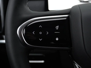 Внедорожник JAECOO J7 2024 года, 2520000 рублей, Тверь