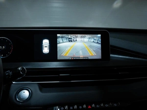 Внедорожник Chery Tiggo 4 Pro 2024 года, 1849000 рублей, Ставрополь