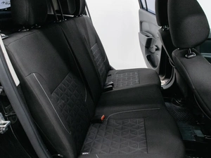 Хетчбэк Renault Sandero Stepway 2018 года, 1049000 рублей, Красноярск