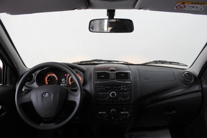 Седан ВАЗ (LADA) Granta 2022 года, 900000 рублей, Смоленск