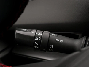 Внедорожник Changan CS55 Plus 2024 года, 2390000 рублей, Волгоград