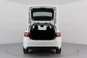 Универсал ВАЗ (LADA) Vesta 2021 года, 1240000 рублей, Брянск