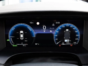 Седан Toyota Camry 2025 года, 4559000 рублей, Краснодар