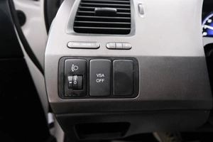 Седан Honda Civic 2011 года, 1009000 рублей, Красноярск