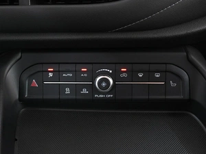 Внедорожник Haval F7 2019 года, 1619000 рублей, Ростов-на-Дону