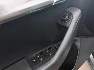 Лифтбек Skoda Octavia 2018 года, 1957000 рублей, Орёл