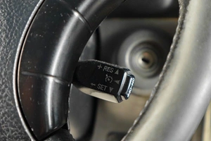 Внедорожник Toyota Land Cruiser Prado 2008 года, 2119000 рублей, Тюмень