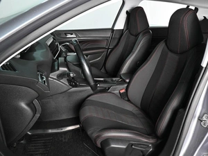Хетчбэк Peugeot 308 2020 года, 970000 рублей, Ростов-на-Дону