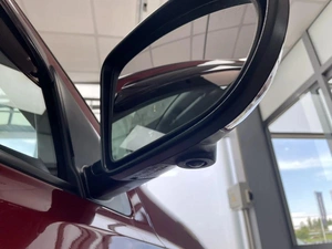Внедорожник Nissan Qashqai 2012 года, 1350000 рублей, Красноярск