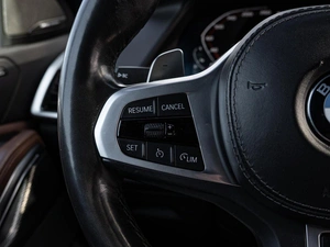 Внедорожник BMW X6 2019 года, 8350000 рублей, Краснодар