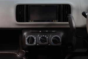 Хетчбэк Toyota Passo 2013 года, 829000 рублей, Новосибирск