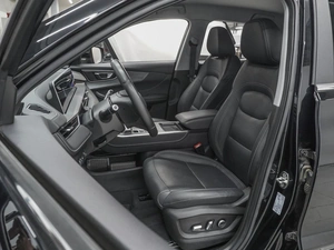 Внедорожник Chery Tiggo 4 Pro 2024 года, 1620000 рублей, Ростов-на-Дону