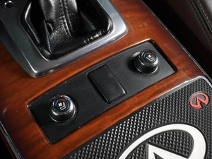 Внедорожник Infiniti FX30 2012 года, 1999000 рублей, Воронеж