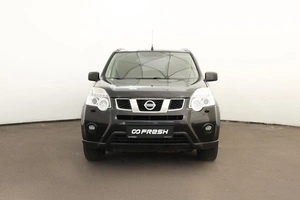 Внедорожник Nissan X-Trail 2014 года, 1399000 рублей, Орёл