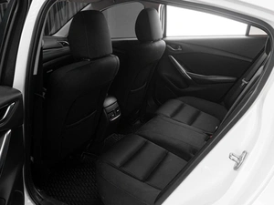 Седан Mazda 6 2018 года, 2149000 рублей, Тюмень