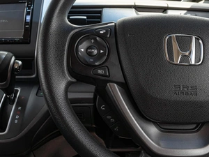 Минивэн Honda Freed 2019 года, 1641000 рублей, Краснодар