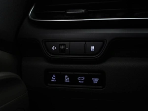 Минивэн Kia Carnival 2024 года, 5124444 рублей, Москва