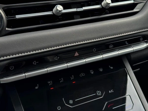 Внедорожник Chery Tiggo 4 Pro 2024 года, 1769000 рублей, Кропоткин