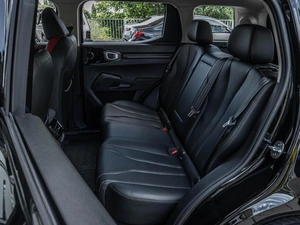Внедорожник Haval H3 2025 года, 2345000 рублей, Ставрополь