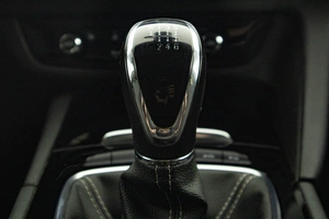 Универсал Opel Insignia 2018 года, 1549000 рублей, Пермь