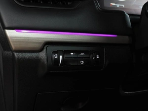 Внедорожник EXEED TXL 2023 года, 2599000 рублей, Воронеж