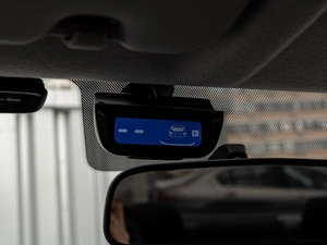 Седан Hyundai Solaris 2018 года, 1260000 рублей, Краснодар