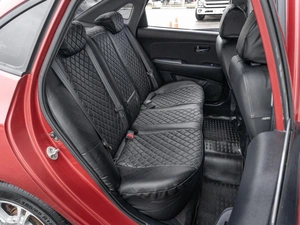 Седан Hyundai Elantra 2010 года, 649000 рублей, Нижний Новгород