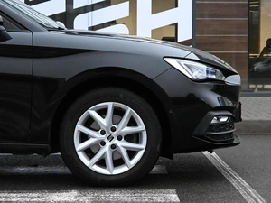 Хетчбэк SEAT Leon 2020 года, 1779000 рублей, Волгоград