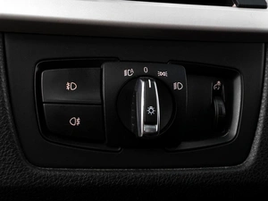 Лифтбек BMW 3 серия GT 2013 года, 1439000 рублей, Тюмень