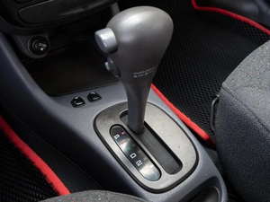 Седан Hyundai Accent 2005 года, 555000 рублей, Краснодар