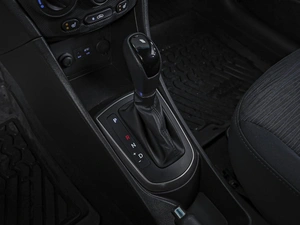 Седан Hyundai Solaris 2016 года, 1229000 рублей, Ставрополь