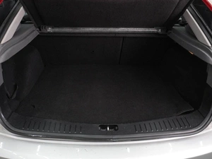 Хетчбэк Ford Focus 2008 года, 549000 рублей, Воронеж