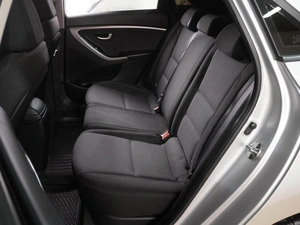 Хетчбэк Hyundai i30 2015 года, 1249000 рублей, Воронеж