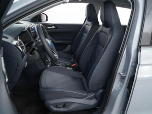 Внедорожник Volkswagen Tharu XR 2026 года, 2948444 рублей, Москва