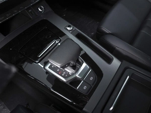 Внедорожник Audi Q5 2025 года, 5599000 рублей, Ростов-на-Дону