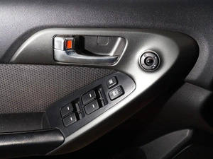 Седан Kia Cerato 2010 года, 625000 рублей, Тверь