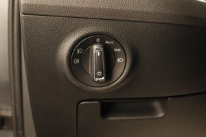 Лифтбек Skoda Superb 2022 года, 3329000 рублей, Челябинск