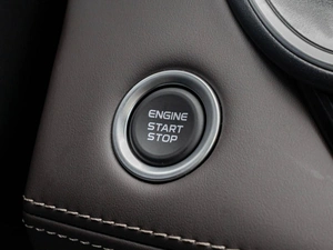 Внедорожник Geely Xingyue L 2025 года, 4390000 рублей, Краснодар