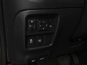 Внедорожник Nissan Juke 2013 года, 999000 рублей, Ставрополь