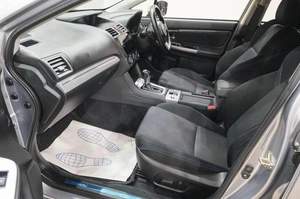 Универсал Subaru Levorg 2016 года, 1599000 рублей, Новокузнецк