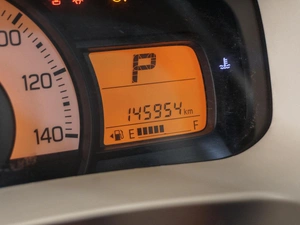 Хетчбэк Suzuki Alto 2017 года, 599000 рублей, Сургут