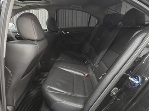 Седан Honda Accord 2012 года, 1449000 рублей, Красноярск