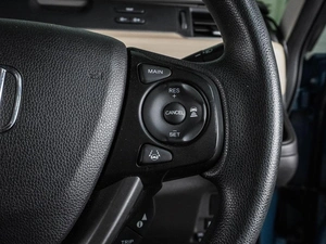 Минивэн Honda Freed 2019 года, 1669000 рублей, Воронеж