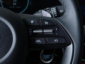 Седан Hyundai Lafesta 2025 года, 3129000 рублей, Ставрополь