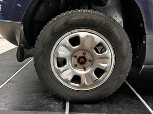 Внедорожник Renault Duster 2014 года, 985000 рублей, Красноярск