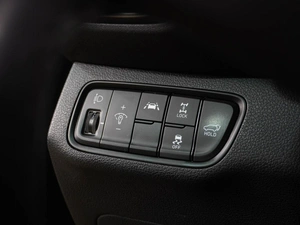 Внедорожник Hyundai Santa Fe 2018 года, 3199000 рублей, Воронеж